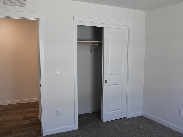 2821 N Rapid Creek Way — Photo 9
