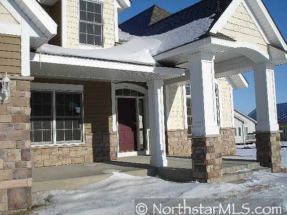 2nd image of 13682 Crossmoor Avenue S