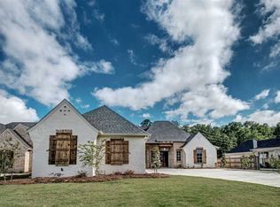 232 Arbor Trl, Brandon, MS 39047