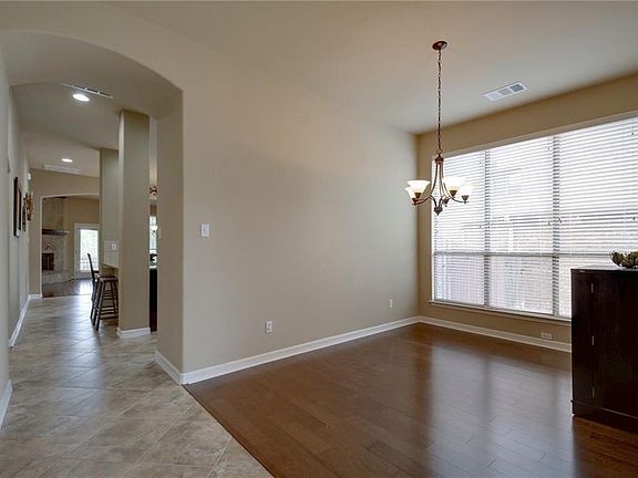 4th image of 18928 Canyon Sage Ln