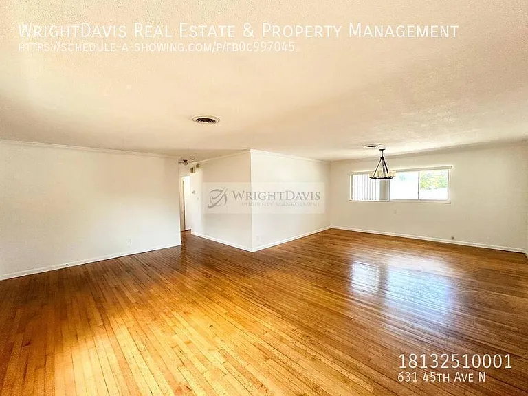 631 45th Ave N — Photo 12