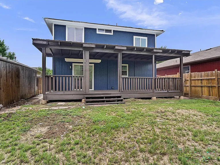 17129 Hamilton Point Cir — Photo 26