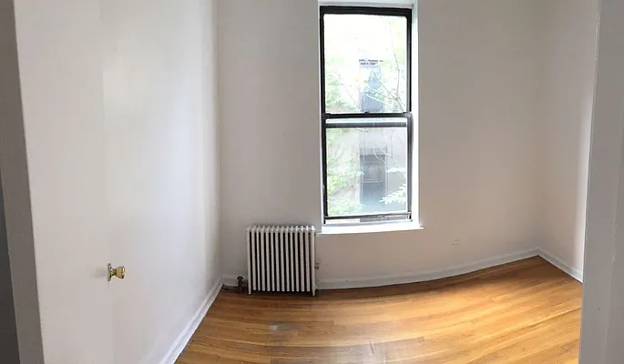 Rented by Steven Apuzzi LLC | media 40