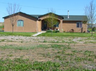 47700 Olson Rd, Avondale, CO 81022