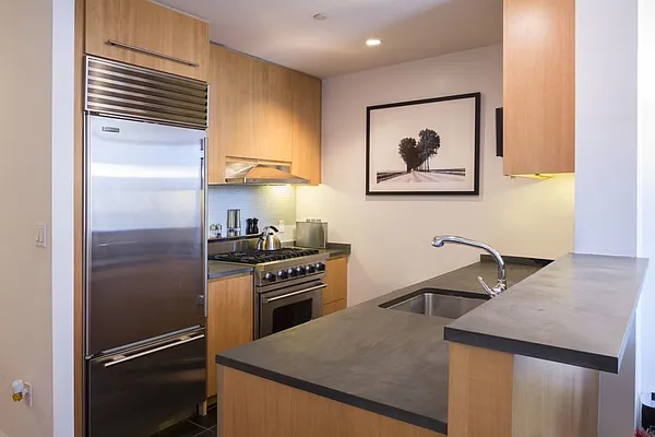 Rented by Compass | media 3