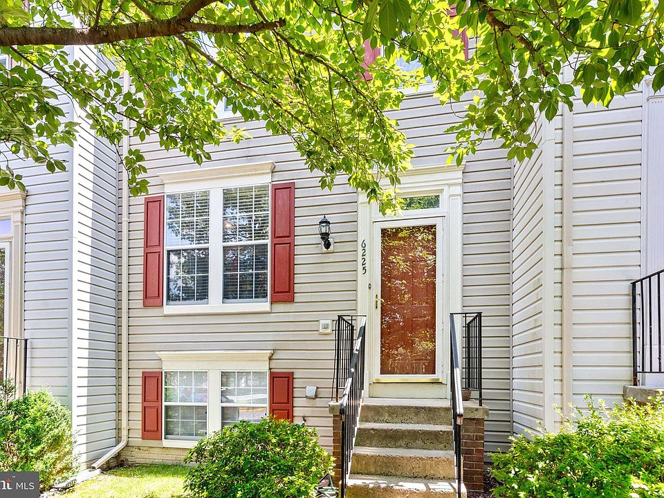 1st image of 6225 Bella Dr