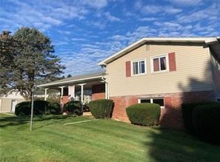 4429 Magnolia Rd, Orefield, PA 18069
