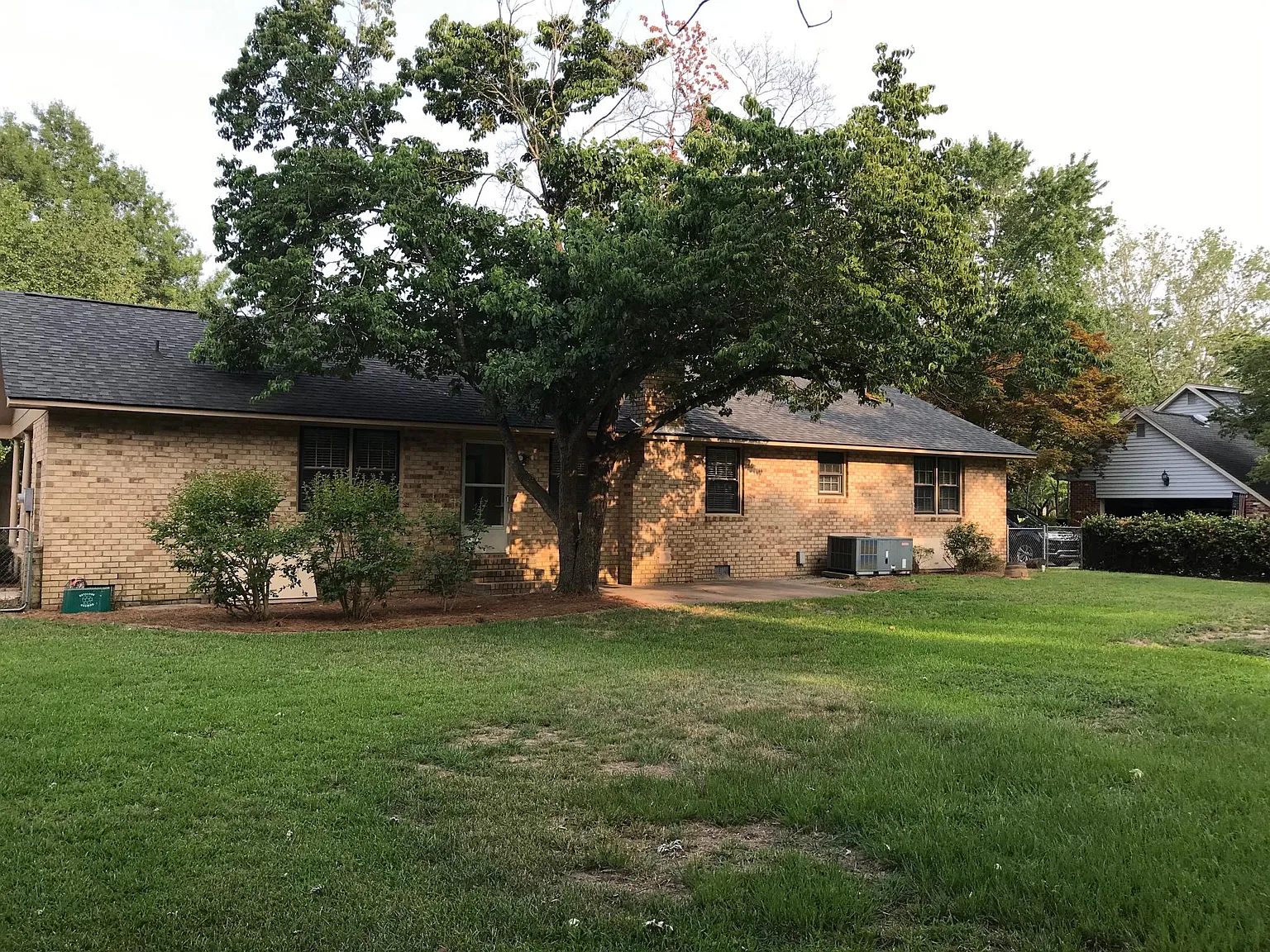 848 Bay Blossom Ave — Photo 3