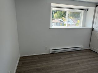 600, Aberdeen, WA 98520