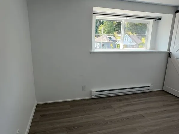 600, 600 N B St APT 5, Aberdeen, WA 98520