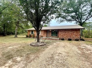 52 Nobles Rd, Monticello, MS 39654
