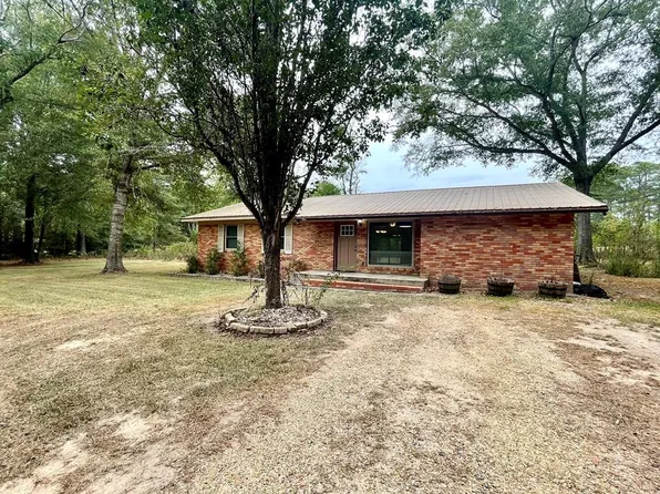 52 Nobles Rd, Monticello, MS 39654