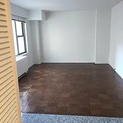 Rented by Carlyle Property Management