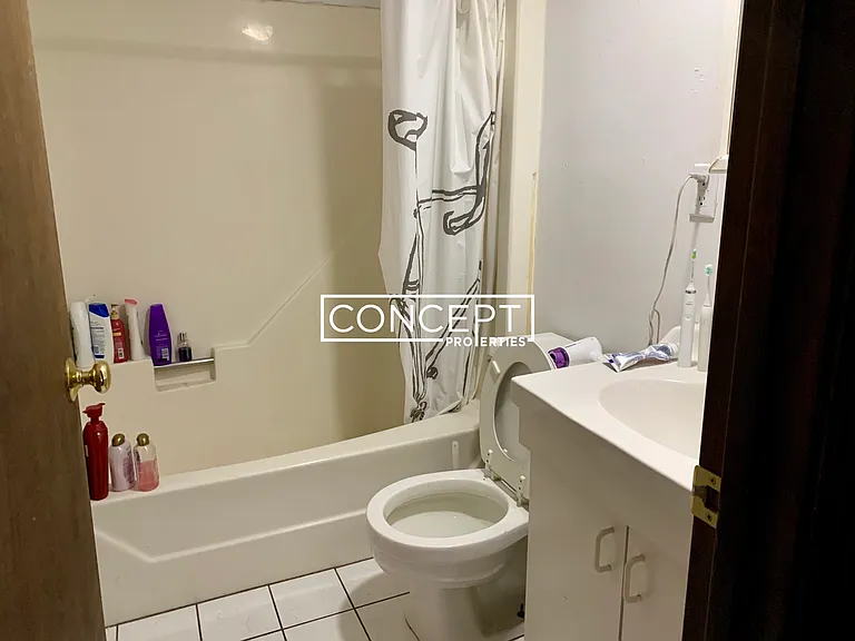 8-10 Shepard St #1 — Photo 10