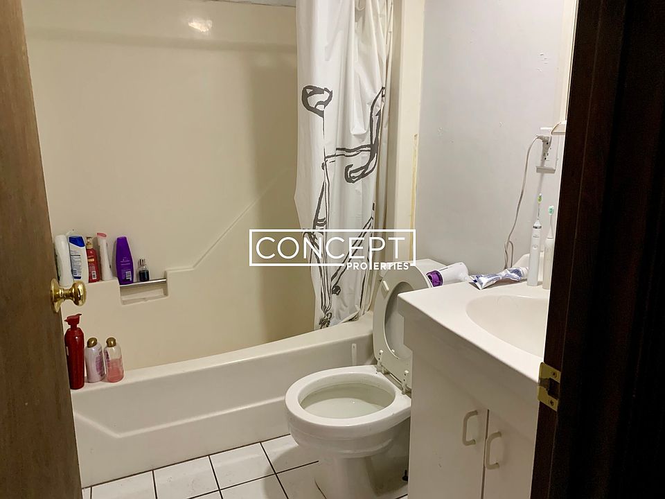 1st image of 10 Shepard St