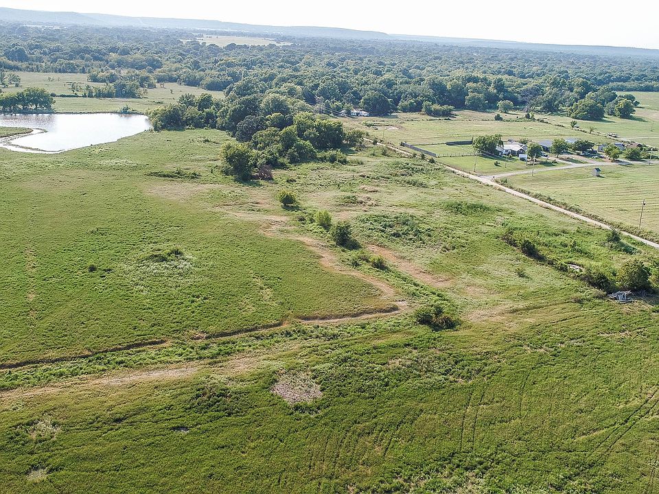 1st image of E 1140th Rd