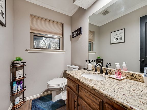 5th image of 4505 Huntwick Blvd
