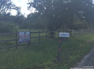 1004 Duke Rd, San Antonio, TX 78264