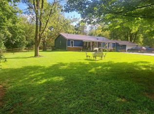 6692 State Highway 219, Celina, OH 45822