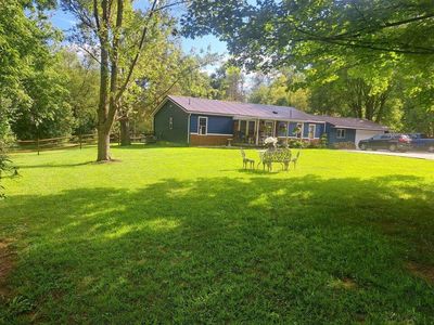 6692 State Highway 219, Celina, OH, 45822
