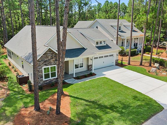 5th image of 4089 Country Garden Lane