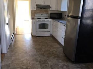 7 Cleveland Ave #2, Everett, MA 02149