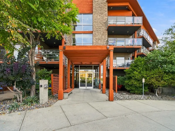 1000 Talasa Way #1203, Kamloops 1, BC V2H 0C2