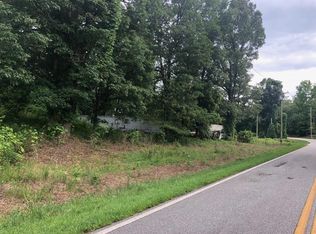 3791 Afton Rd, Marble Hill, GA 30148