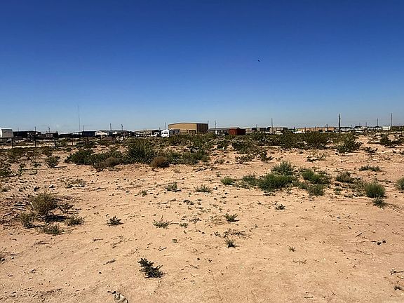 4th image of 1716 De La Renta Rd