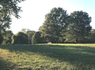 571 Lake Wildwood Dr, Varna, IL 61375
