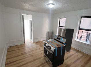 2387 Morris Ave APT A7, Bronx, NY 10468