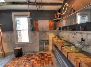 155 Midland Ave #1C, Kearny, NJ 07032