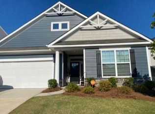 27 Macdee Way, Greenville, SC 29607