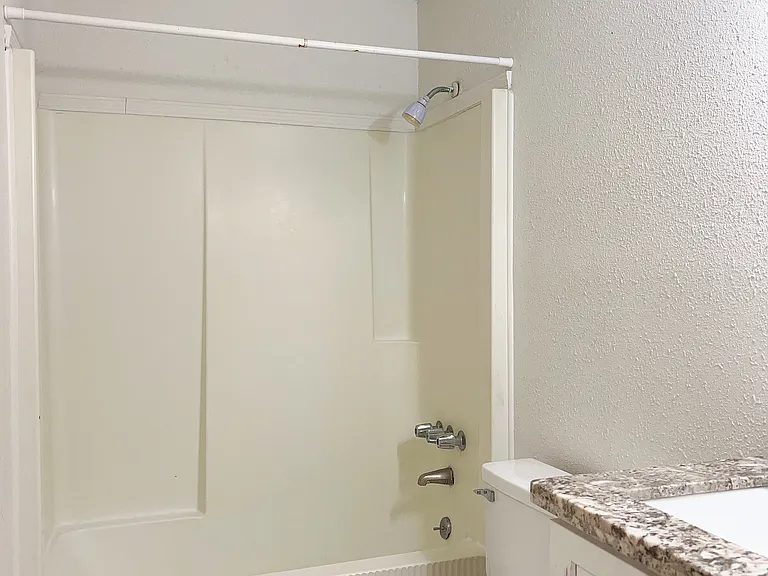 1021 Dimarco Dr #A — Photo 9