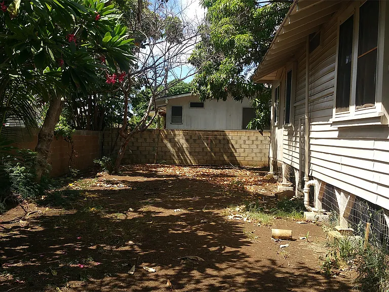 WCV - Hanalei 1 - #D — Photo 9
