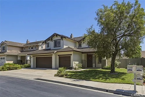 23964 Old Pomegranate Rd Photo 1