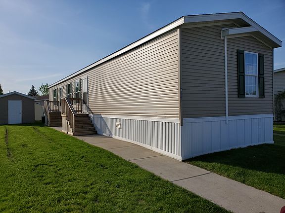 2nd image of 7053 Abilene Dr #185