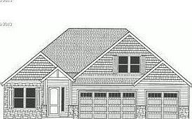 1st image of 2503 NE 142nd St