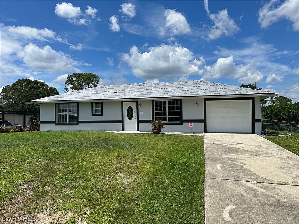 1st image of 803 Monroe Dr