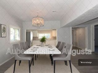 1015 8th St, Augusta, GA 30901