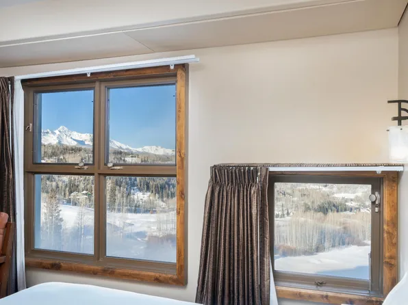 136 Country Club Dr #430, Mountain Village, CO 81435