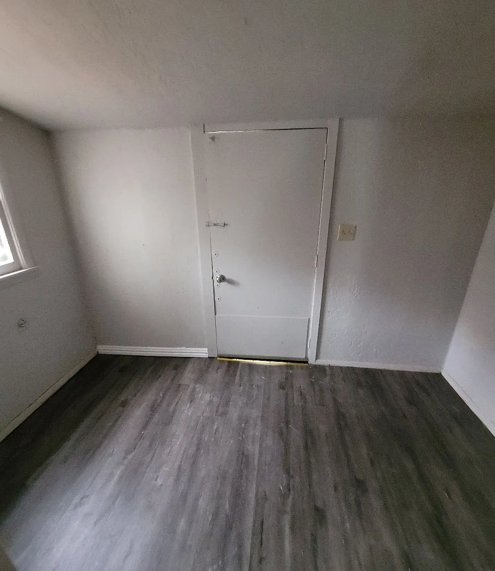 408 N. 1st Street - 1 — Photo 2