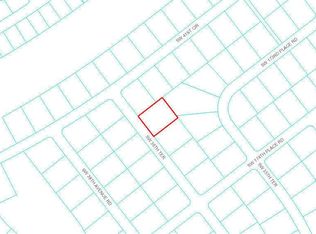 0 SW 36th Ter, Ocala, FL 34473