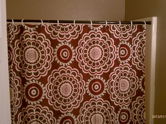 Bathroom2