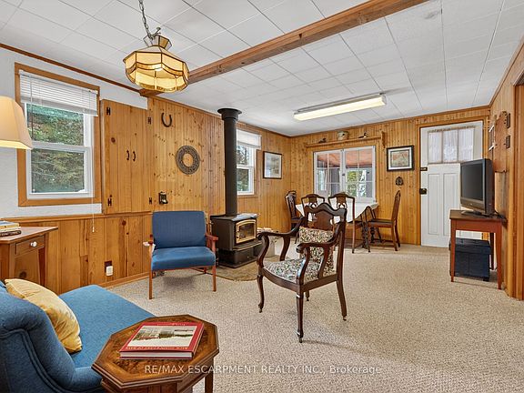 3rd image of 1257 Paint Lake Rd