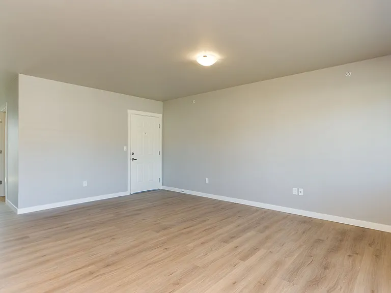 4141 SW 34th St #204 — Photo 16