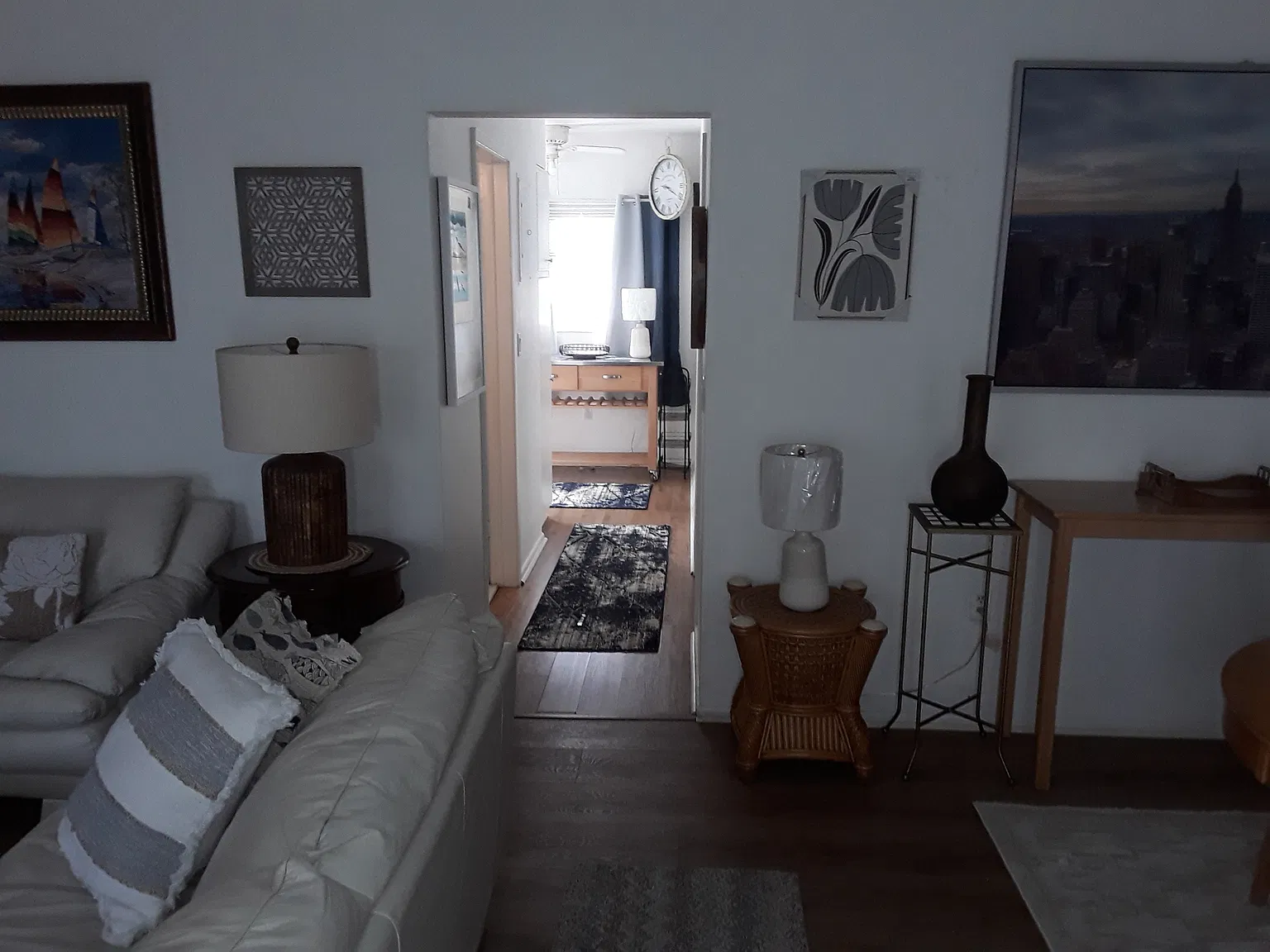 2525 SE 1st Ct — Photo 3