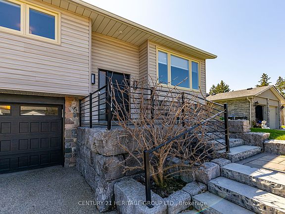 3rd image of 154 Ridge Rd