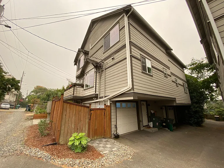 1138 15th Ave #B — Photo 16