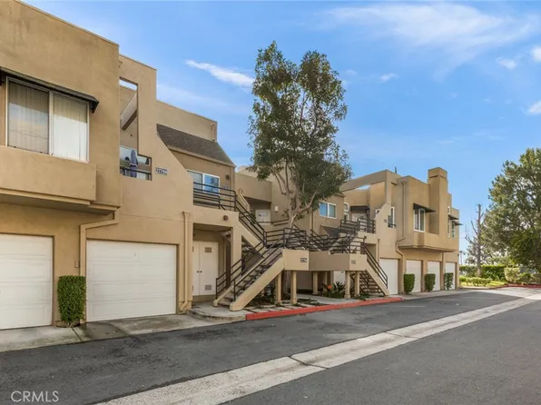 27784 Violet #2, Mission Viejo, CA 92691